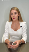 Dr. Lilia about Morpheus8 