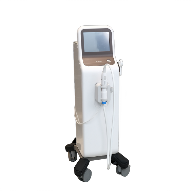 10Therma®